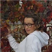 Doy clases particulares de Ingles, soy Bilingüe